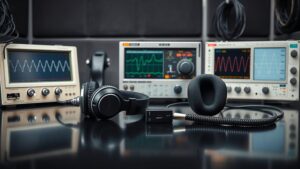 711 codec advantages over 729