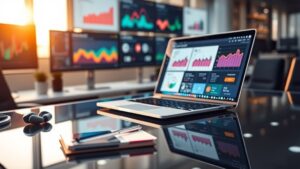 analytics driven call reporting tools