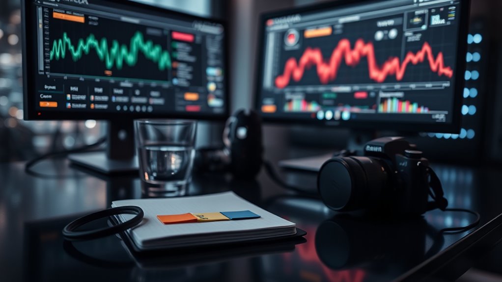 basics of sip and rtp