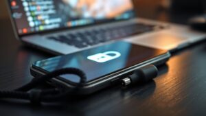 call security encryption tips