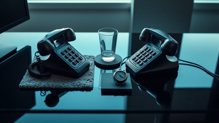 choosing between g711 and g729