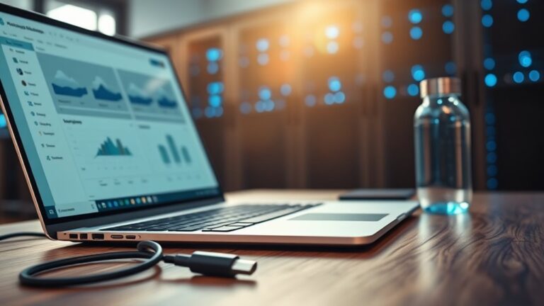 cloud calling migration guide