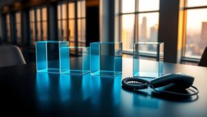 cloud telephony selection framework