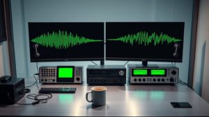codec comparison g711 versus g729