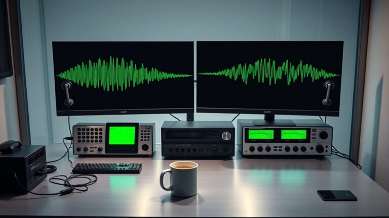 codec comparison g711 versus g729