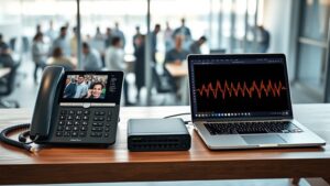 comparing g711 and g729 codecs