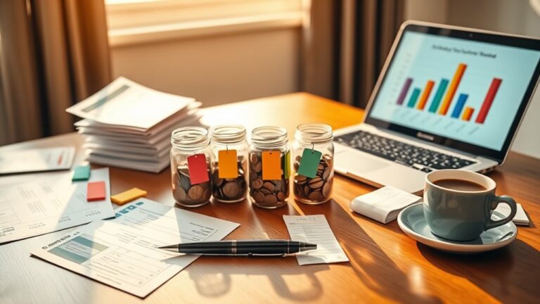 cost comparison framework guide