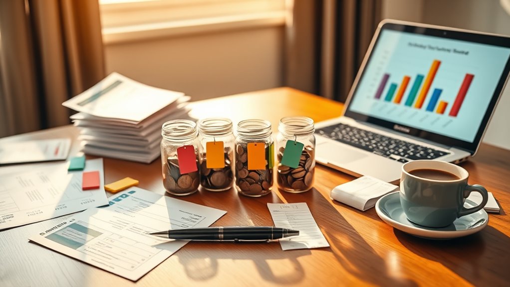 cost comparison framework guide