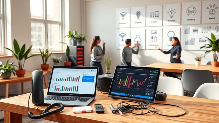 cost cutting small business phone strategies