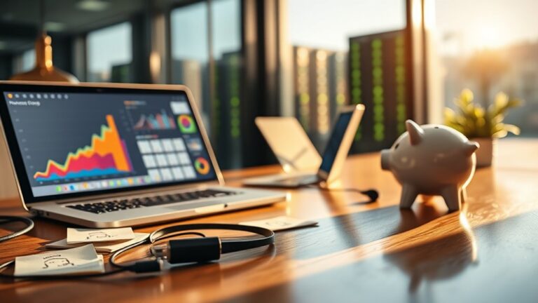 cost cutting trends in business calling