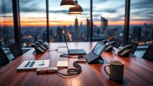 cost effective phone solutions