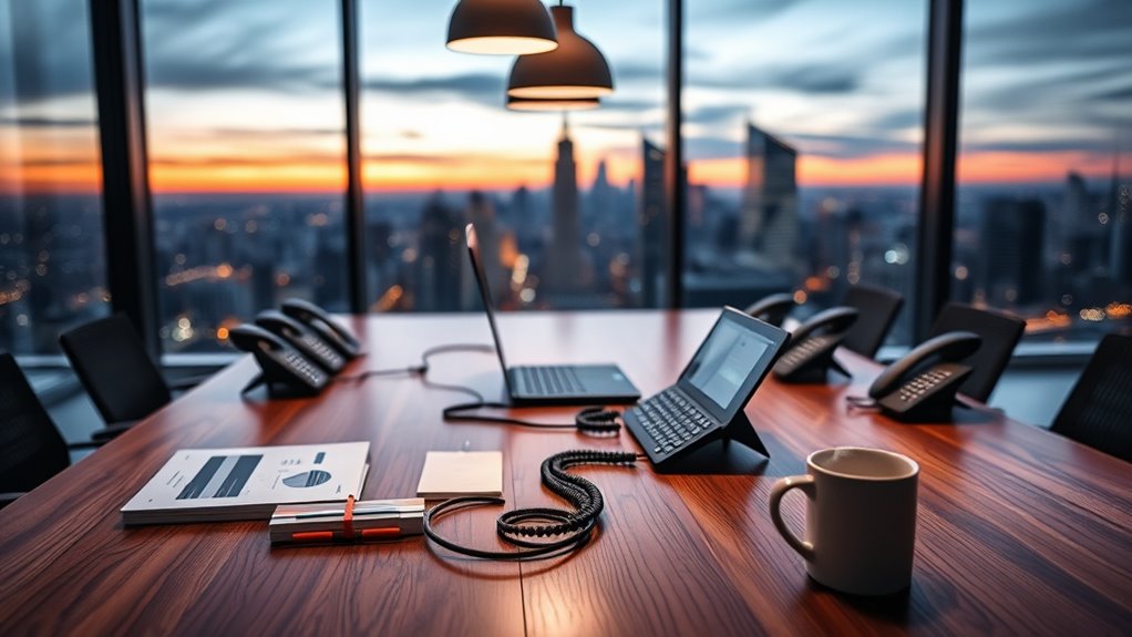 cost effective phone solutions