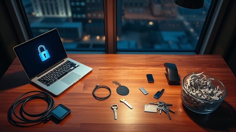 cybersecurity foundations encryption comprehensive guide