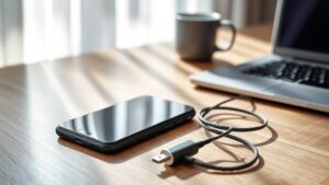 essential calling tech basics