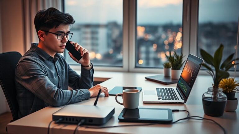 expert tips fix call quality