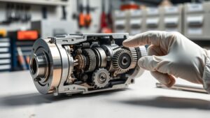 fundamentals guide what it is