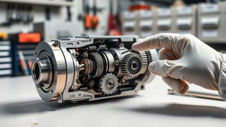 fundamentals guide what it is