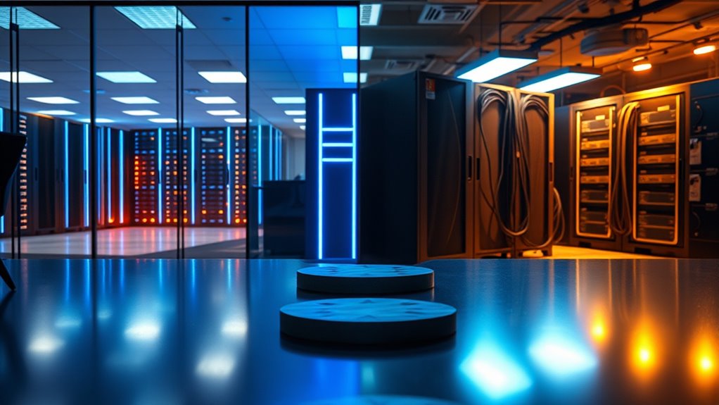 hosted vs on premise decision guide