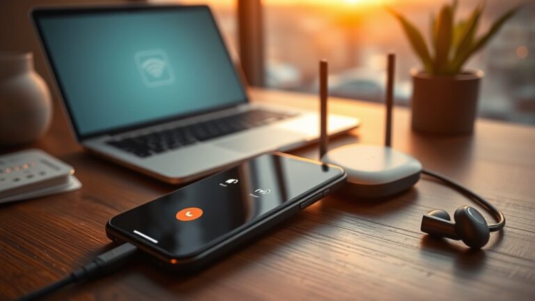 internet calling fundamentals explained