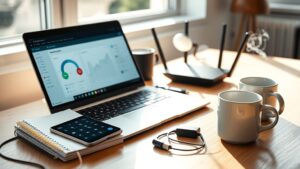 internet calling implementation guide