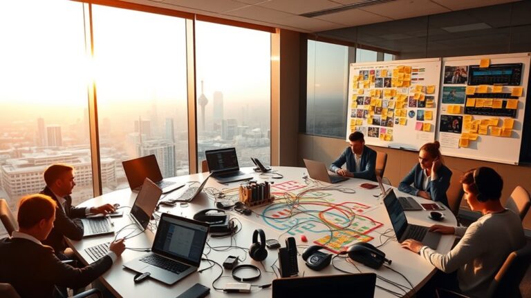 migration trends cloud calling choices