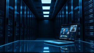 network performance metrics matter