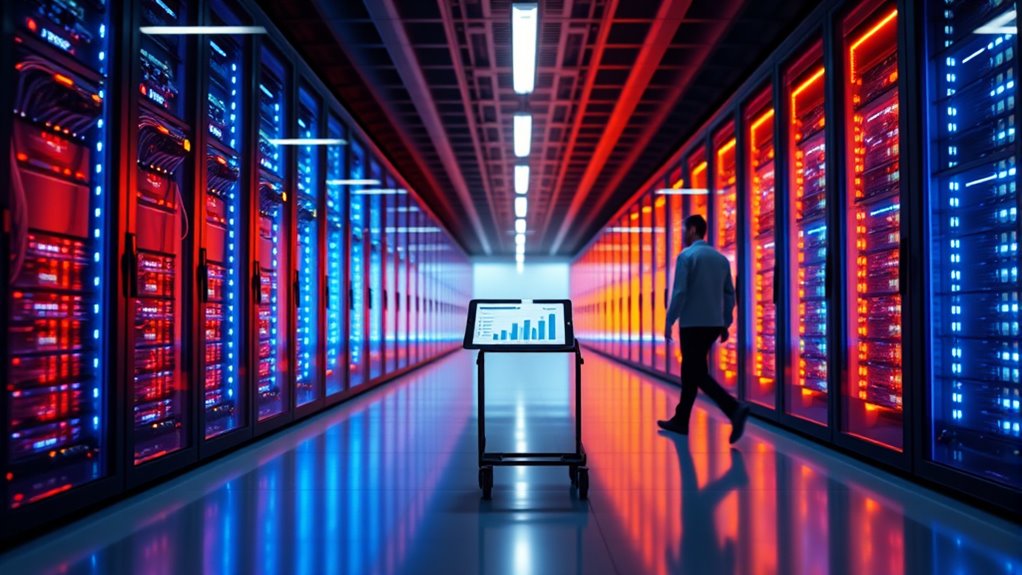 provider sla comparison insights