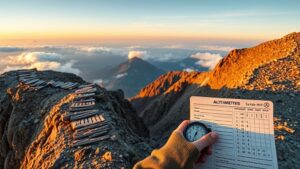 reliability benchmarks drive growth