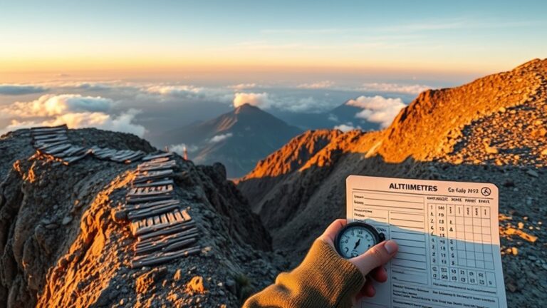 reliability benchmarks drive growth