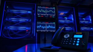 reliable voip system solutions