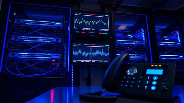 reliable voip system solutions