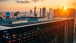 robust call signaling rtp trends 2026