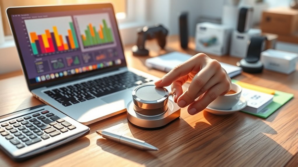 roi calculator buying guide