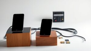 scalable calling provider comparison framework