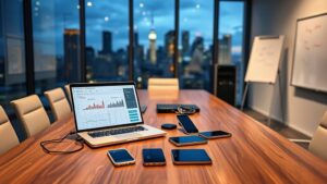 scalable cloud calling benefits