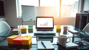 scalable cloud calling startup selection framework