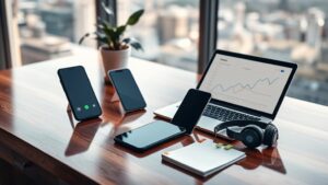 secure calling risk assessment