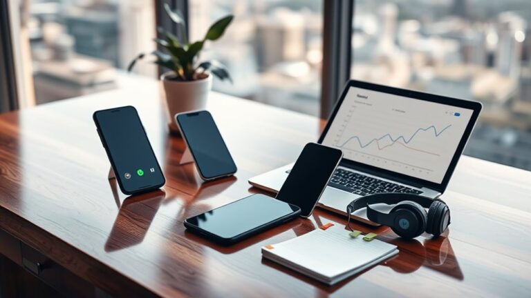 secure calling risk assessment