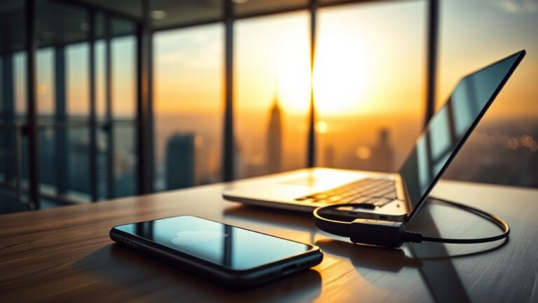 secure cloud based telephony buyer s guide