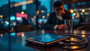 secure communication protect confidentiality