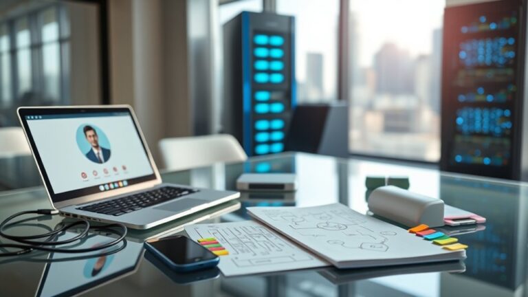 selecting optimal cloud solutions