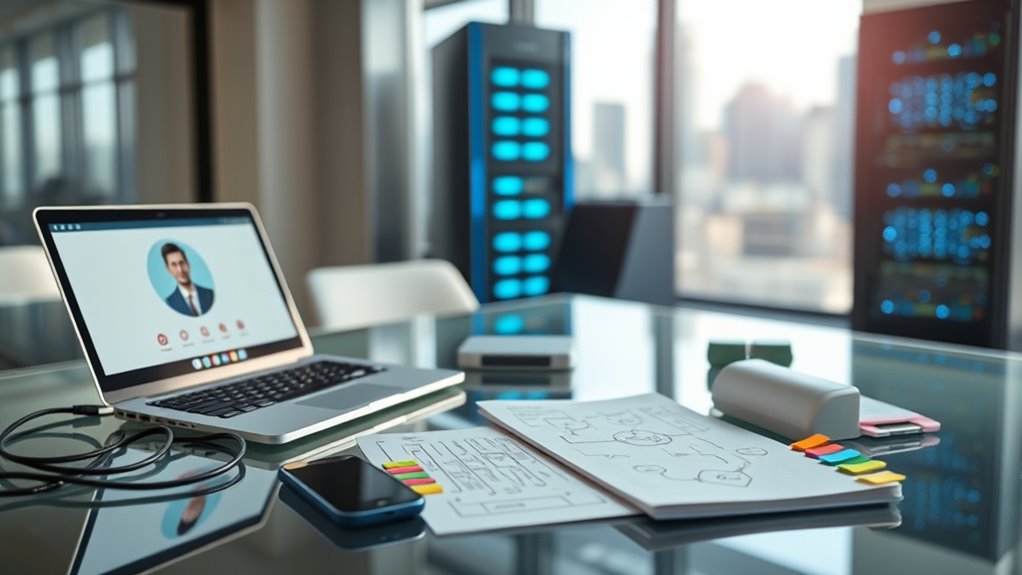 selecting optimal cloud solutions