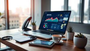 selecting the optimal voip solution