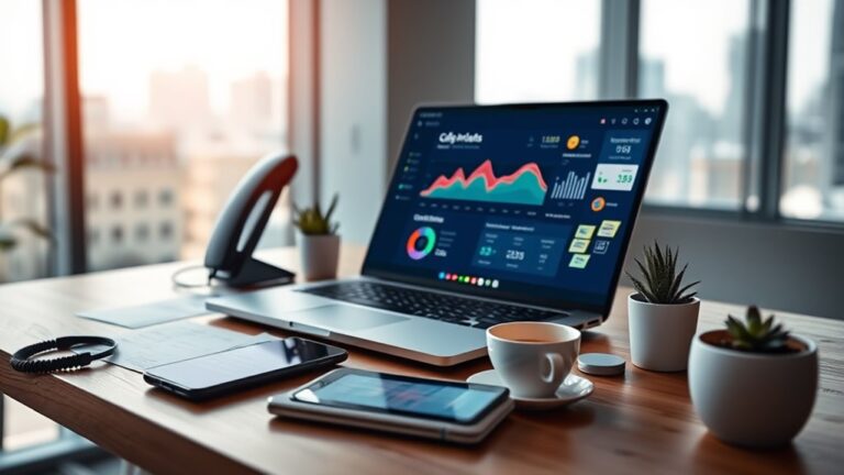 selecting the optimal voip solution