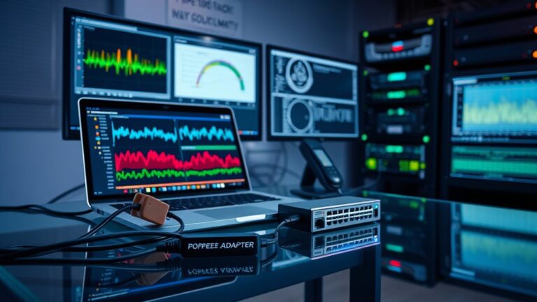 sip and rtp communication basics