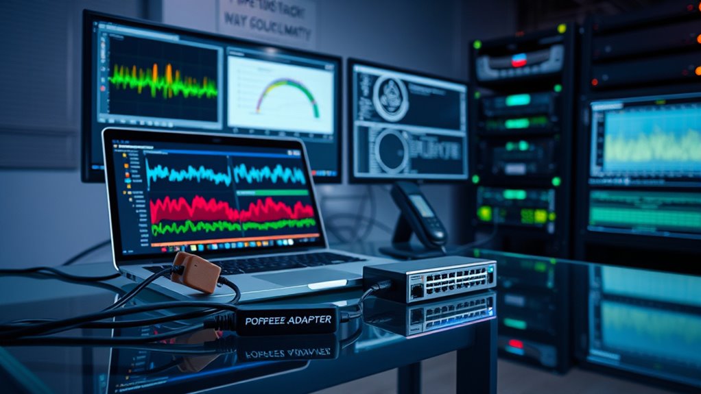 sip and rtp communication basics