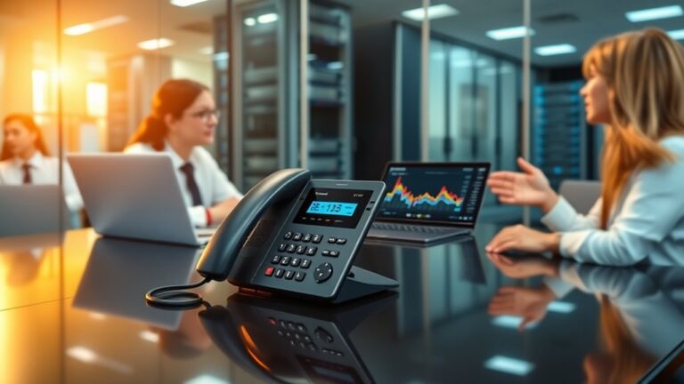 small business voip purchasing guidance