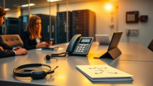 sme call security guidelines