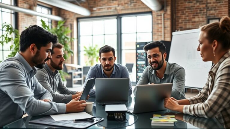 startup friendly voip provider recommendations