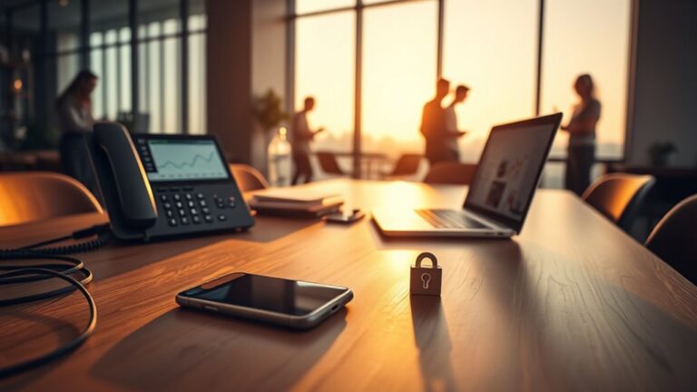 startup guide for safe phones